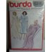Burda Sewing Pattern 5315 