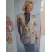 BURDA Sewing Pattern 5424 