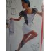 BURDA Sewing Pattern 5711 