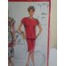 BURDA Sewing Pattern 5797 