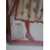 BURDA Sewing Pattern 5837 
