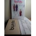 BURDA Sewing Pattern 7167 