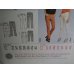 Burda Sewing Pattern 7214 