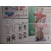 Burda Sewing Pattern 7409 