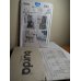 Burda Sewing Pattern 7899 
