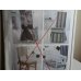 Burda Sewing Pattern 7899 