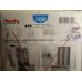 Burda Sewing Pattern 7899 