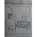 Burda Sewing Pattern 7899 