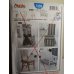 Burda Sewing Pattern 7899 