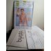 BURDA Sewing Pattern 8516 