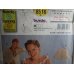 BURDA Sewing Pattern 8516 