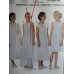BURDA Sewing Pattern 9654 
