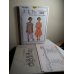 Burda Sewing Pattern 9655 