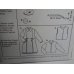 Burda Sewing Pattern 9677 