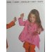 Burda Sewing Pattern 9678 
