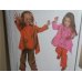 Burda Sewing Pattern 9678 