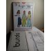 Burda Sewing Pattern 9692 