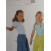 Burda Sewing Pattern 9692 