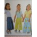 Burda Sewing Pattern 9692 