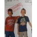 BURDA Sewing Pattern 9699 