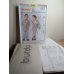 BURDA Sewing Pattern 9781 