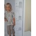 BURDA Sewing Pattern 9793 