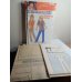 Butterick Marie Osmond Sewing Pattern 6654 