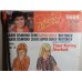 Butterick Marie Osmond Sewing Pattern 6654 