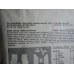 Butterick Marie Osmond Sewing Pattern 6654 