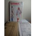Butterick Sewing Pattern 3824 