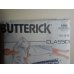 Butterick Sewing Pattern 4364 