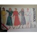 Butterick Sewing Pattern 4364 