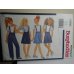 Butterick Sewing Pattern 5083 