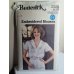 Butterick Sewing Pattern 5525 