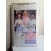 Butterick Sewing Pattern 5525 