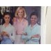 Butterick Sewing Pattern 5525 