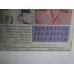Butterick Sewing Pattern 5525 