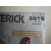 Butterick Sewing Pattern 6016 