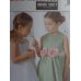 Butterick Sewing Pattern B4438 