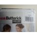 Butterick Sewing Pattern B4438 