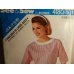 Butterick See and Sew Sewing Pattern 4180 