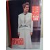 Butterick See and Sew Sewing Pattern 4426 