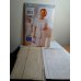 Butterick See and Sew Sewing Pattern 4568 