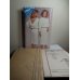 Butterick See and Sew Sewing Pattern 5348 