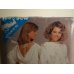 Butterick See and Sew Sewing Pattern 5348 