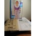 Butterick See and Sew Sewing Pattern 6757 