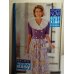 Butterick See and Sew Sewing Pattern 6757 
