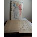 Butterick Sewing Pattern 2158 