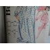 Butterick Sewing Pattern 2158 