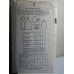 Butterick Sewing Pattern 2158 